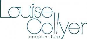 Louise Collyer Acupuncture